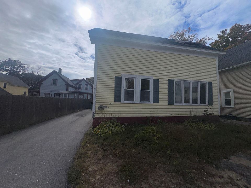 2nd image of 7 Spruce Street