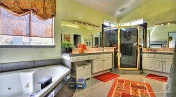 2nd image of 6548 Deer Hollow Dr