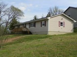 182 Mound St, Forsyth, MO 65653