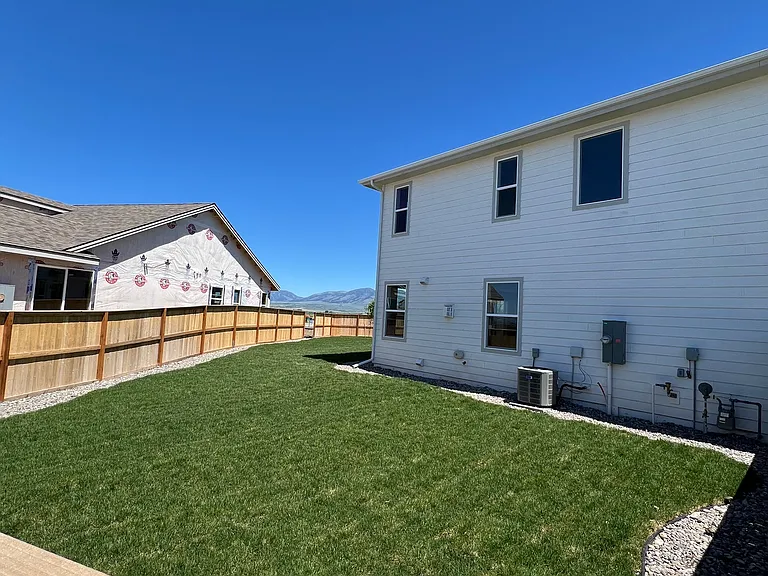 1511 Belle Starr Dr — Photo 31