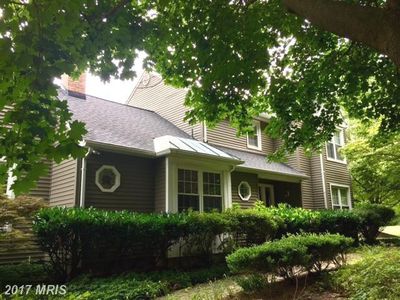 12120 Greystone Dr, Monrovia, MD, 21770