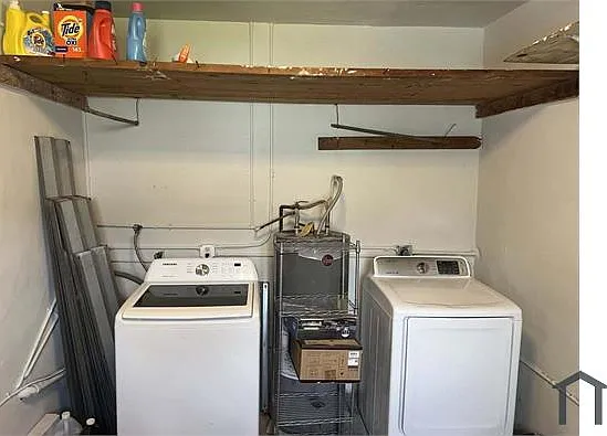 1060 SW 36th Ct #STUDIO — Photo 7