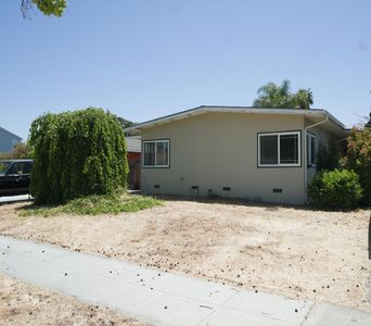 2474 Kenwood Avenue, San Jose, CA, 95128