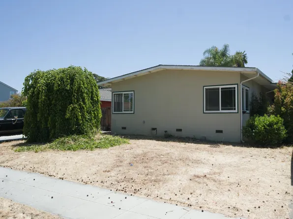 2474 Kenwood Avenue, San Jose, CA 95128
