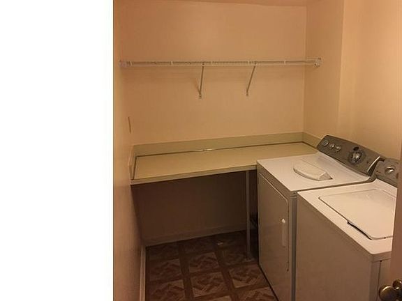 4th image of 10324 E Clairmont Cir