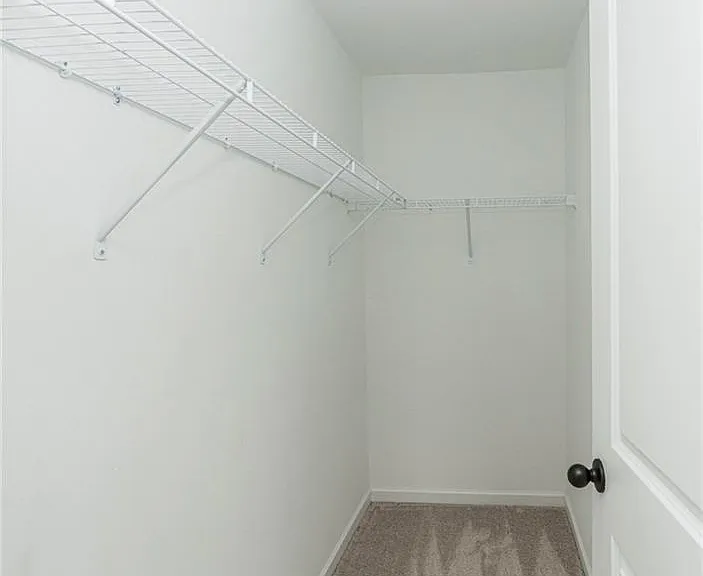 5575 Coltman Dr — Photo 32