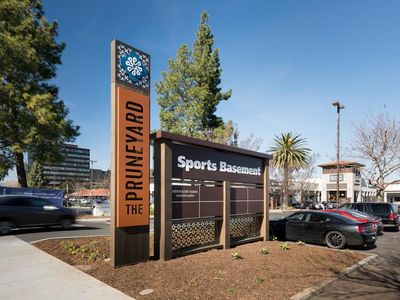 720 Duncanville Ct, Campbell, CA, 95008