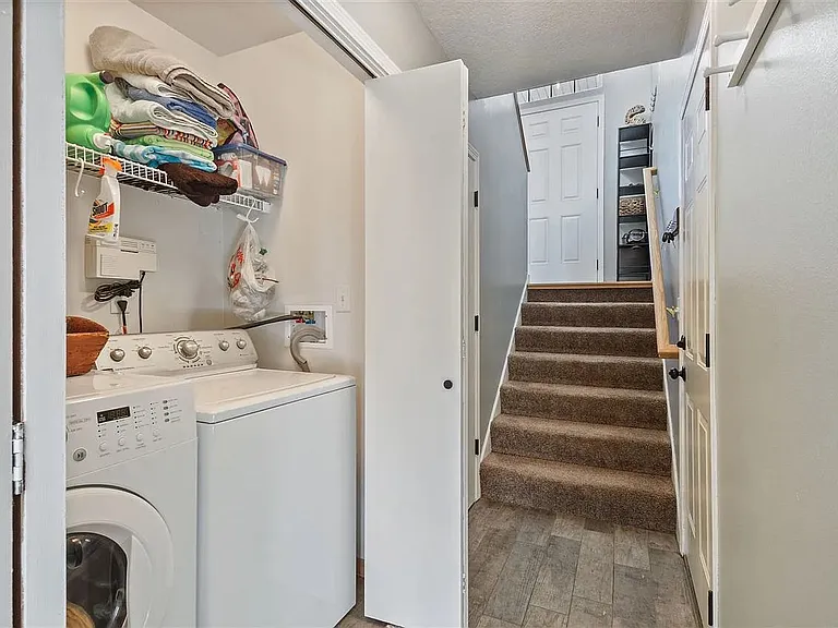 42 Vandello Dr — Photo 24