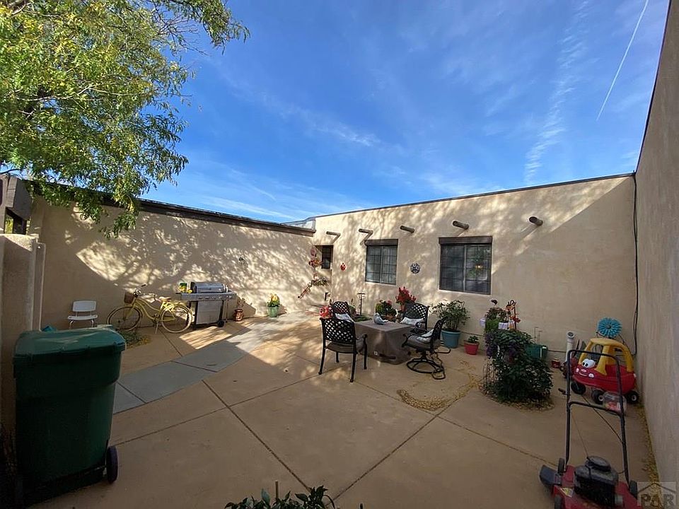 7 Bonnymede Rd Pueblo, CO, 81001 Apartments for Rent Zillow