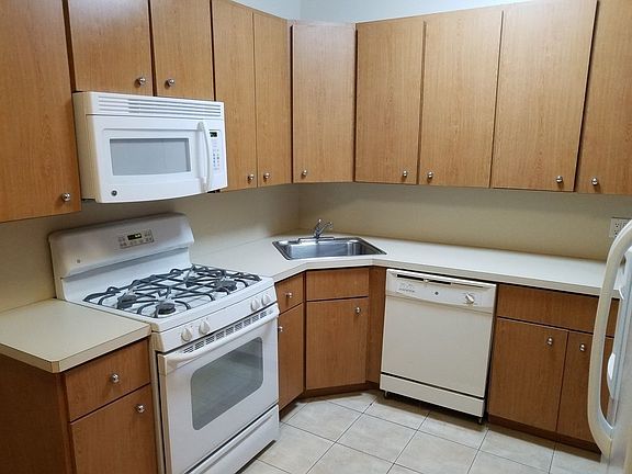 2nd image of 55 92nd St #1