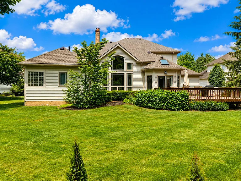 39710 Alsace Ct — Photo 67
