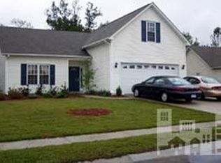 113 NE Olde Wl, Wilmington, NC 28411