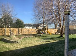 4129 Buckingham Dr, Grand Island, NE 68803