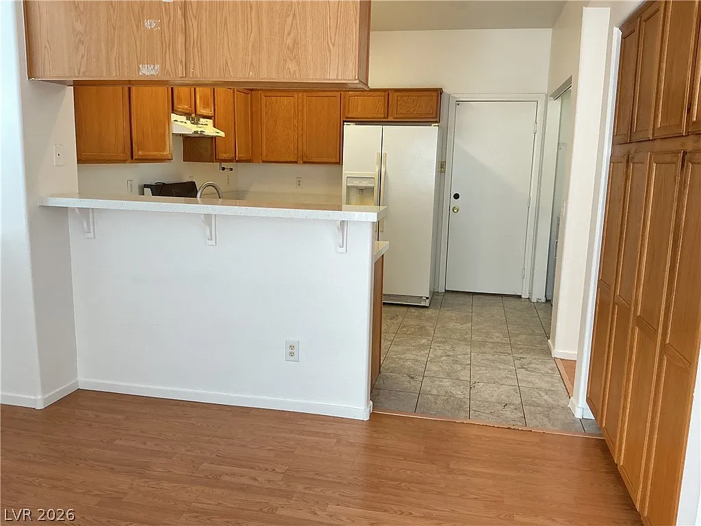 3 bed, 2.5 bath, 1584 sqft, $1,950 — Photo 4