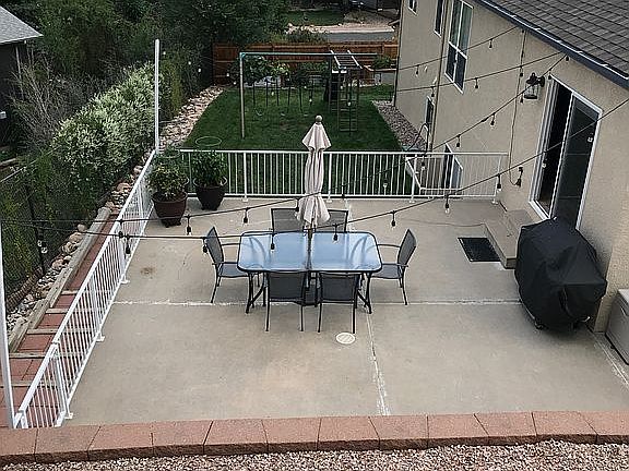 2nd image of 3760 Windmill Ct
