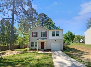 1944 Northridge Ct, Statesville, NC 28625