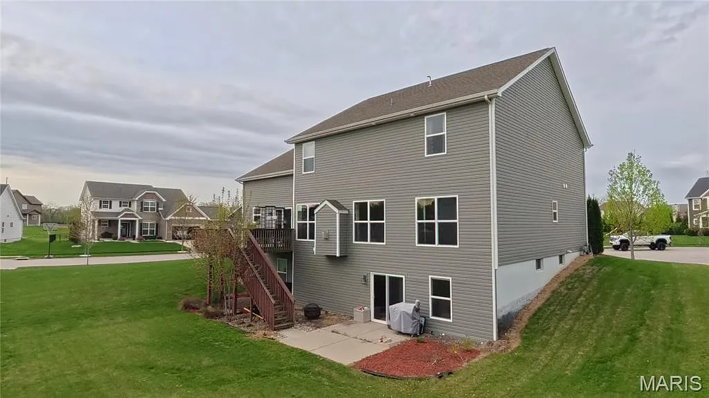 Property photo 4