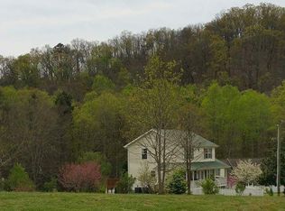 1070 Lela Way, Seymour, TN 37865