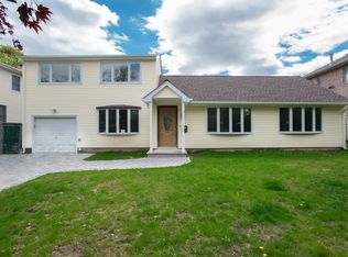 332 Edstan Way, Paramus, NJ 07652