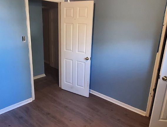 5th image of 1207 Mobile Ave