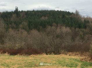 0 Oconnor Rd SE, Centralia, WA 98531