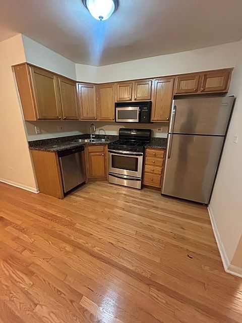 1st image of 4056 N California Ave