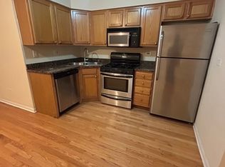 4056 N California Ave, Chicago, IL 60618