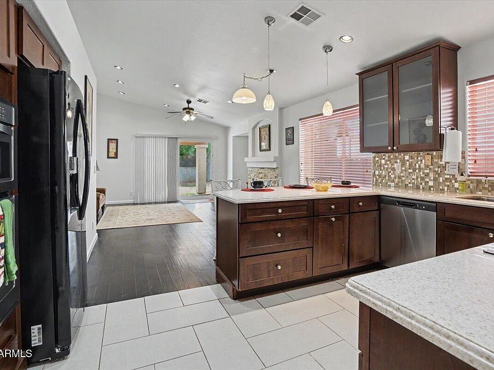 5961 W SARAGOSA Court, Chandler, AZ 85226 | MLS #6963531 | Zillow