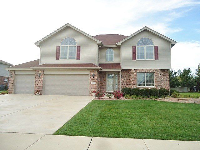 1st image of 24420 S Arrowhead Dr