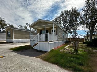 335 SE Balboa Dr LOT 2, Madison, FL 32340