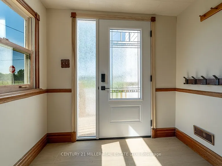 173 Thomas St #A — Photo 7