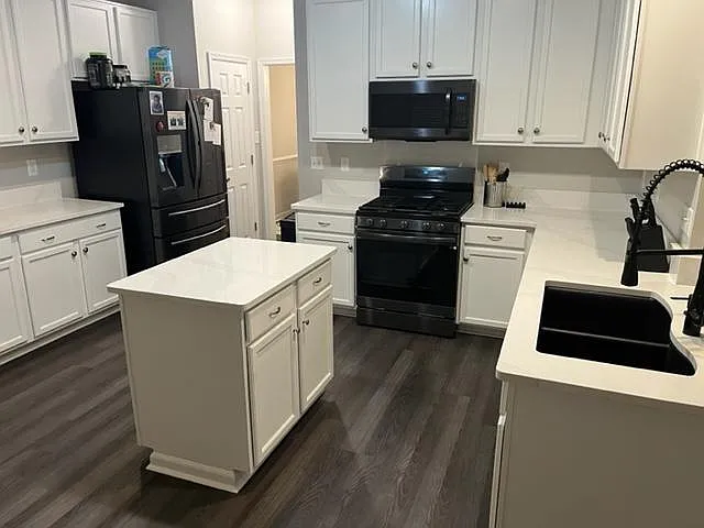 1916 Brilland Ct — Photo 15
