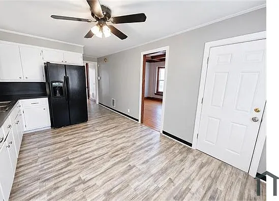 546 Magee Ave — Photo 4