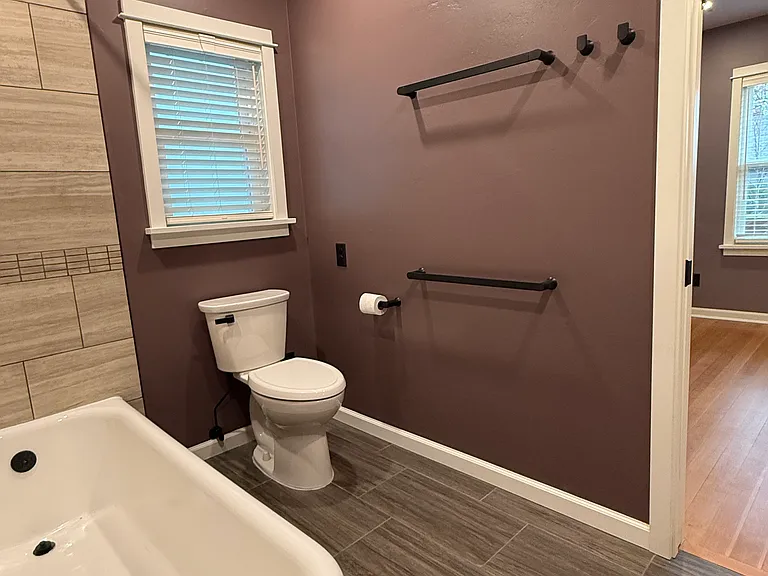 1490 Hayes St — Photo 19