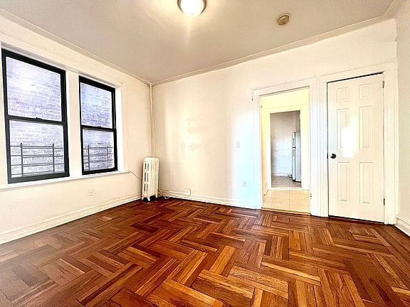 2nd image of 3166 Coney Island Ave APT C3