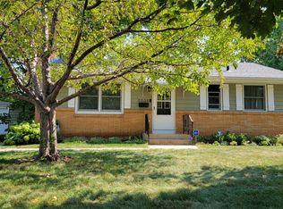 5506 Louisiana Ave N, Crystal, MN 55428