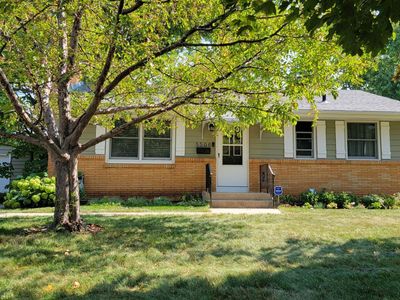 5506 Louisiana Ave N, Crystal, MN, 55428