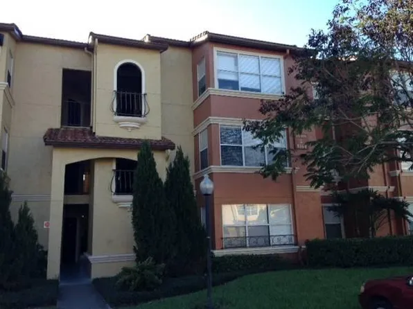 5164 Conroy Rd APT 1533, Orlando, FL 32811
