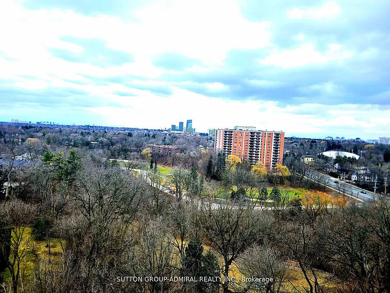 50 Inverlochy Blvd #1005 — Photo 18