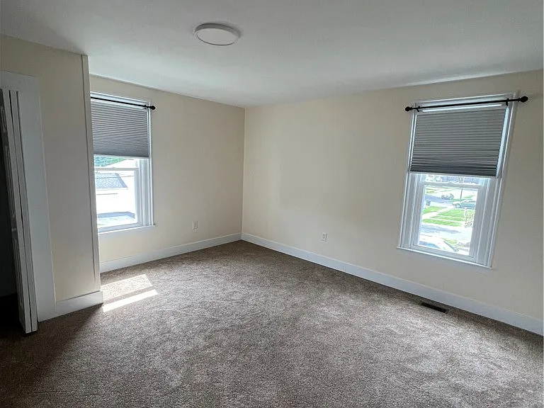 8987 Jackson St — Photo 16