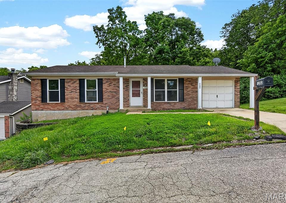 1st image of 7283 Meriwether Ct