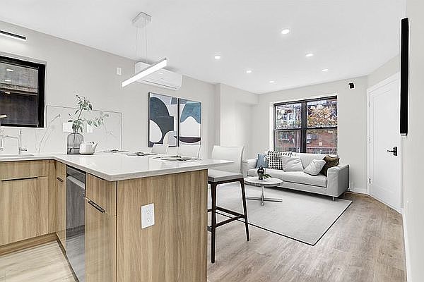 1st image of 43-30 54th St #1