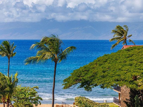 3rd image of 3445 Lower Honoapiilani Rd #414