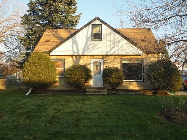 1st image of 5808 Pennsylvania Ave N