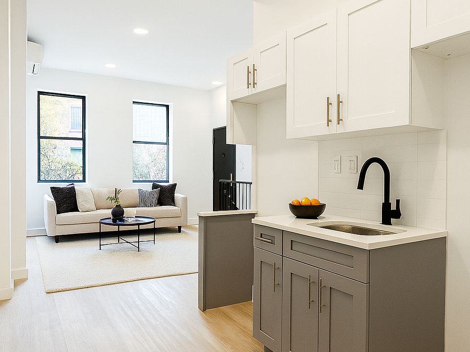 1st image of 1777 Nostrand Ave #1B