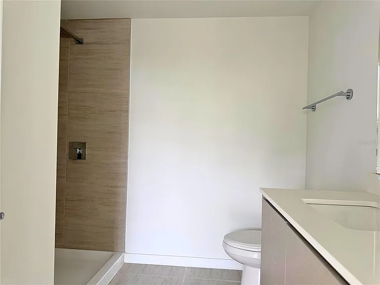 5592 Pga Blvd #304 — Photo 7