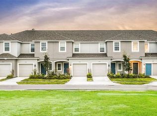 8500 Lunar Skye St, Sarasota, FL 34241