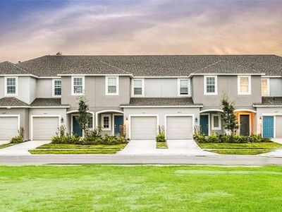 8500 Lunar Skye St, Sarasota, FL, 34241