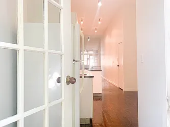 Rented by Ulas Real Estates Inc