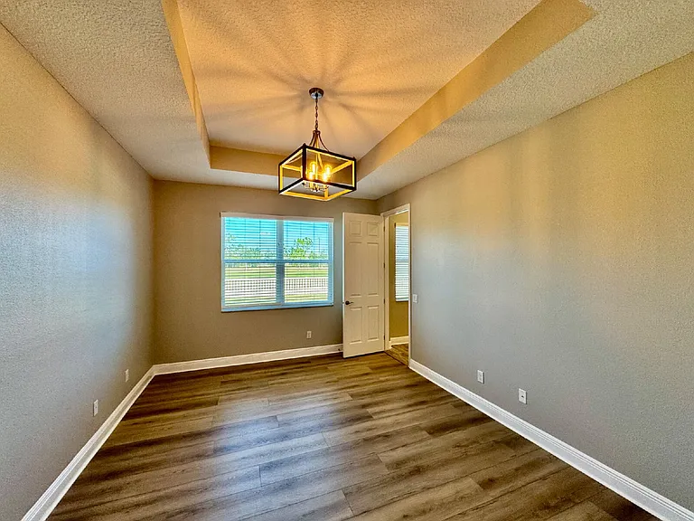 10738 Pleasant Knoll Dr — Photo 12